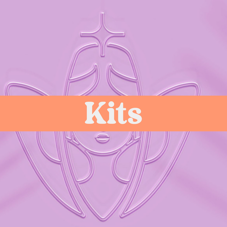 Kits