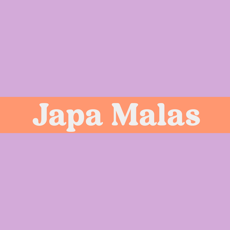 Japas