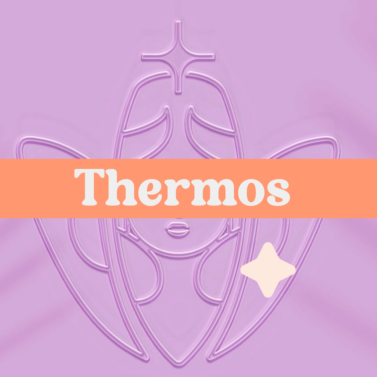 Thermos